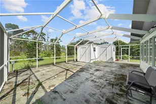 3730 SW 21st Pl, Cape Coral, FL 33914 - Photo 29
