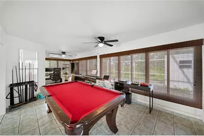3730 SW 21st Pl, Cape Coral, FL 33914 - Photo 15