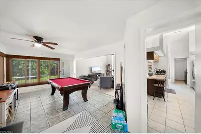 3730 SW 21st Pl, Cape Coral, FL 33914 - Photo 17
