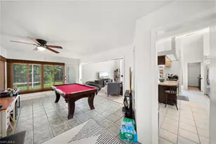 3730 SW 21st Pl, Cape Coral, FL 33914 - Photo 17
