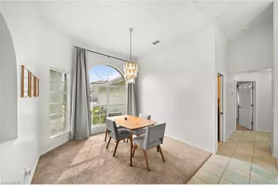 3730 SW 21st Pl, Cape Coral, FL 33914 - Photo 5