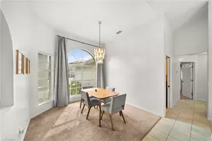 3730 SW 21st Pl, Cape Coral, FL 33914 - Photo 5