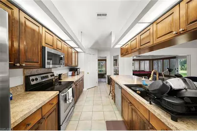 3730 SW 21st Pl, Cape Coral, FL 33914 - Photo 13