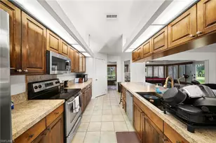 3730 SW 21st Pl, Cape Coral, FL 33914 - Photo 13