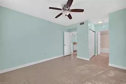 1225 Reserve Way #203, Naples, FL 34105 - Photo 15