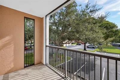 1225 Reserve Way #203, Naples, FL 34105 - Photo 21