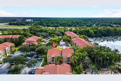 1225 Reserve Way #203, Naples, FL 34105 - Photo 27