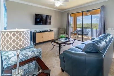 9731 Acqua Ct #541, Naples, FL 34113 - Photo 5
