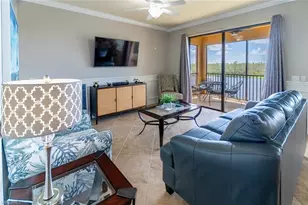 9731 Acqua Ct, Naples, FL 34113 - Photo 5