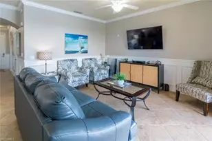 9731 Acqua Ct, Naples, FL 34113 - Photo 7