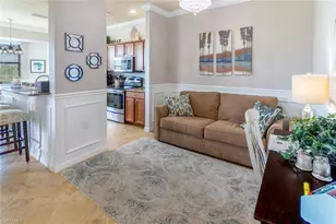 9731 Acqua Ct, Naples, FL 34113 - Photo 9