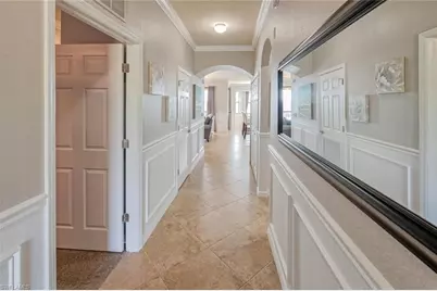 9731 Acqua Ct #541, Naples, FL 34113 - Photo 3