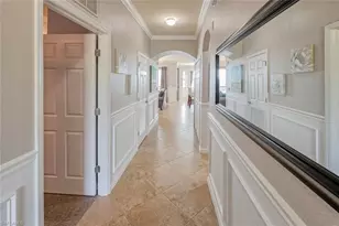 9731 Acqua Ct, Naples, FL 34113 - Photo 3