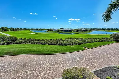 9731 Acqua Ct #541, Naples, FL 34113 - Photo 33