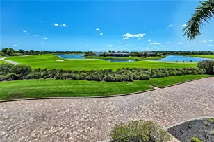 9731 Acqua Ct, Naples, FL 34113 - Photo 33