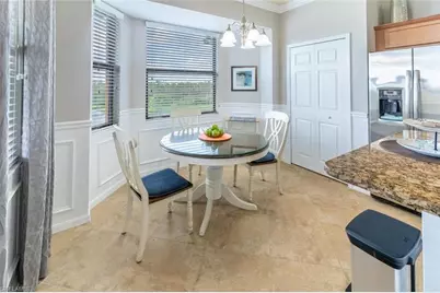 9731 Acqua Ct #541, Naples, FL 34113 - Photo 13