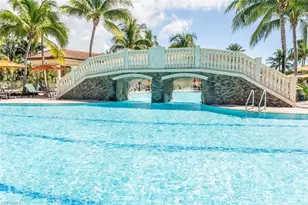 9731 Acqua Ct, Naples, FL 34113 - Photo 43