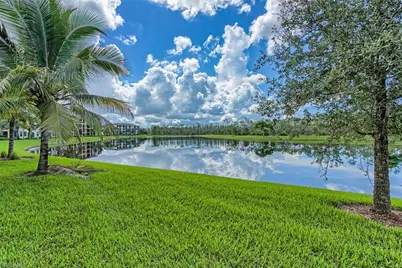9731 Acqua Ct #541, Naples, FL 34113 - Photo 23