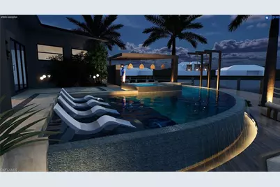 1502 Hermitage Ln, Cape Coral, FL 33914 - Photo 25