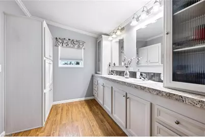 561 Charlemagne Blvd, Naples, FL 34112 - Photo 17
