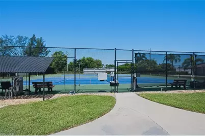 561 Charlemagne Blvd, Naples, FL 34112 - Photo 37