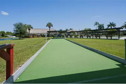 561 Charlemagne Blvd, Naples, FL 34112 - Photo 41