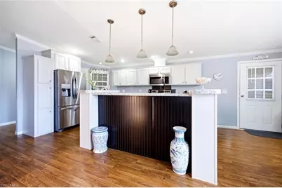 561 Charlemagne Blvd, Naples, FL 34112 - Photo 5