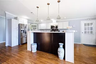 561 Charlemagne Blvd, Naples, FL 34112 - Photo 5