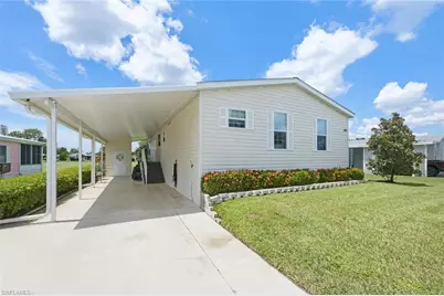 561 Charlemagne Blvd, Naples, FL 34112 - Photo 27