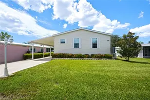 561 Charlemagne Blvd, Naples, FL 34112 - Photo 1