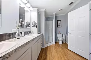 561 Charlemagne Blvd, Naples, FL 34112 - Photo 19