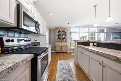 561 Charlemagne Blvd, Naples, FL 34112 - Photo 3