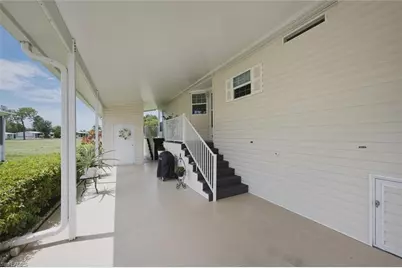561 Charlemagne Blvd, Naples, FL 34112 - Photo 29
