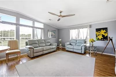 561 Charlemagne Blvd, Naples, FL 34112 - Photo 9