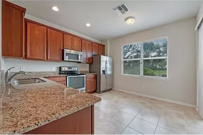 15133 Reef Ln, Bonita Springs, FL 34135 - Photo 1
