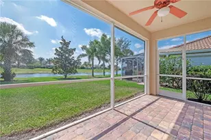 15133 Reef Ln, Bonita Springs, FL 34135 - Photo 15
