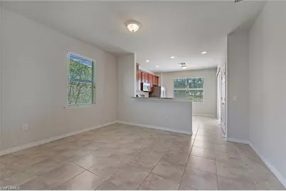 15133 Reef Ln, Bonita Springs, FL 34135 - Photo 3