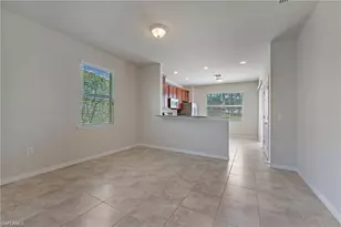 15133 Reef Ln, Bonita Springs, FL 34135 - Photo 3