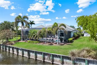 6460 Pembroke Way, Naples, FL 34113 - Photo 31