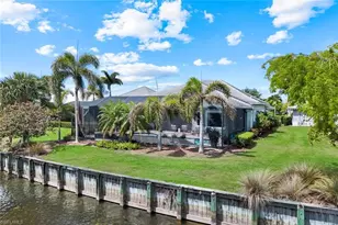 6460 Pembroke Wy, Naples, FL 34113 - Photo 31