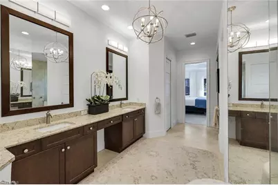 6460 Pembroke Way, Naples, FL 34113 - Photo 17