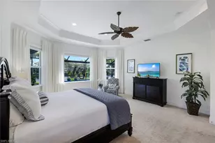 6460 Pembroke Wy, Naples, FL 34113 - Photo 15