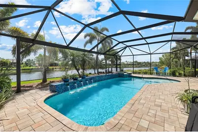 6460 Pembroke Way, Naples, FL 34113 - Photo 27