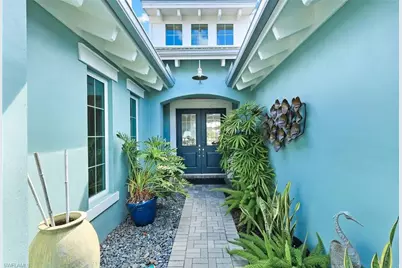 6460 Pembroke Way, Naples, FL 34113 - Photo 3
