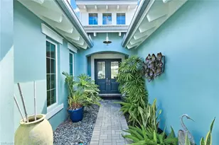 6460 Pembroke Wy, Naples, FL 34113 - Photo 3