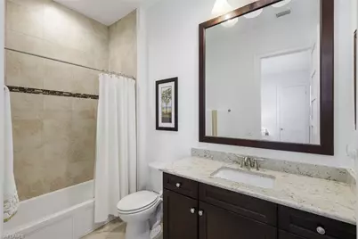 6460 Pembroke Way, Naples, FL 34113 - Photo 19