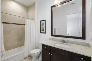 6460 Pembroke Wy, Naples, FL 34113 - Photo 19