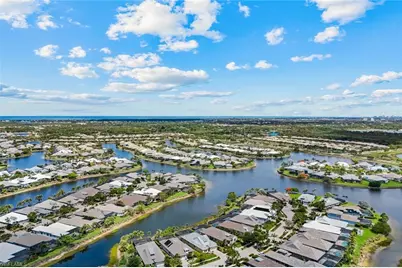6460 Pembroke Way, Naples, FL 34113 - Photo 39