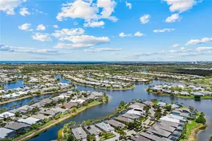 6460 Pembroke Wy, Naples, FL 34113 - Photo 39