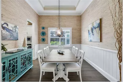 6460 Pembroke Way, Naples, FL 34113 - Photo 13